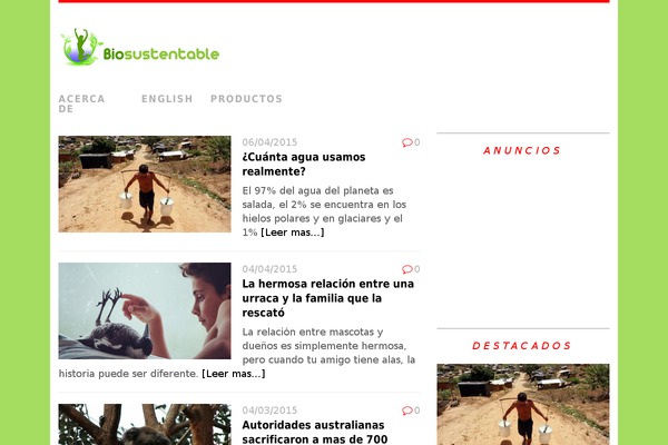 MH Purity lite theme site design template sample