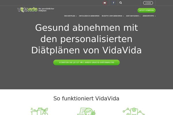 Site using Q and A Focus Plus FAQ plugin