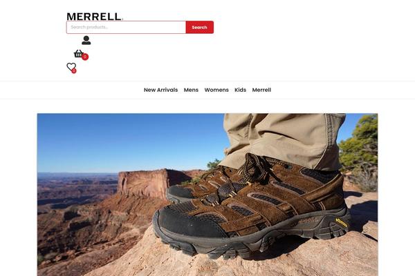 Site using WP User Avatar plugin
