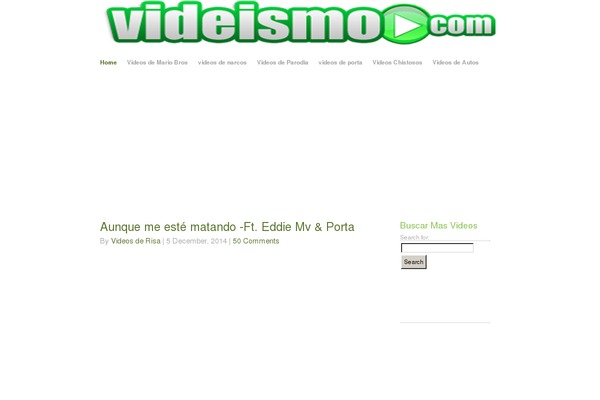 Site using Google AdSense Click-Fraud Monitoring Plugin plugin
