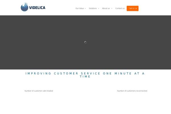 Site using Download Monitor plugin