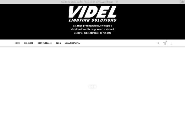 Site using User-registration-plugin-for-woocommerce plugin