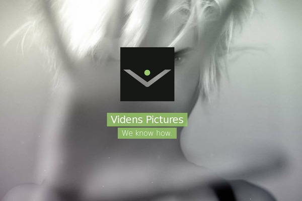 Divine theme site design template sample