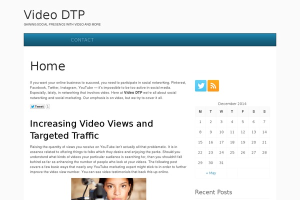my money theme site design template sample