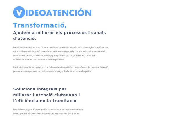 Site using Wp-whmcs-extension plugin