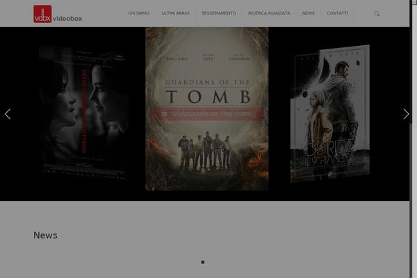 Site using Custom-facebook-feed-pro plugin