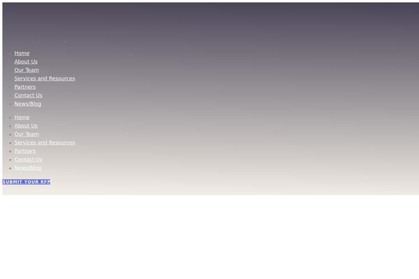 Site using Be-grid plugin