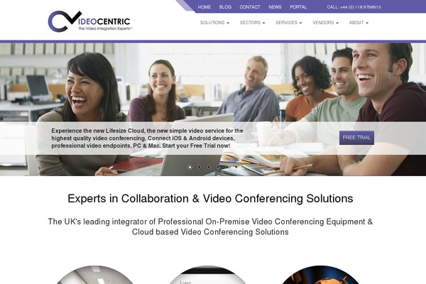 Site using Dave's WordPress Live Search plugin