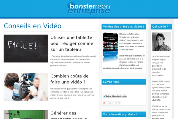 Theme Rush theme site design template sample