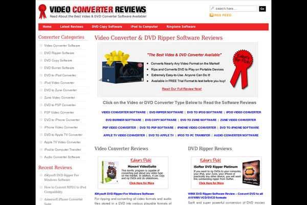 Wpremix theme site design template sample