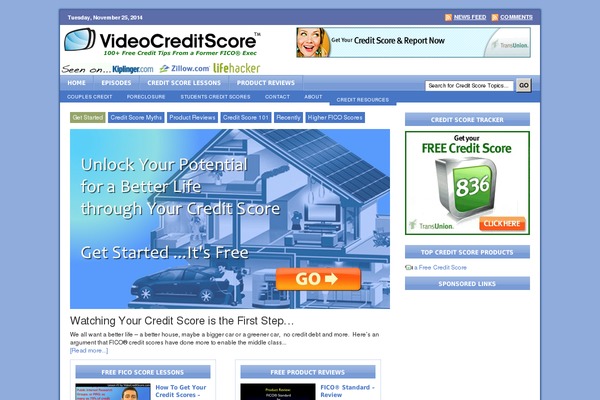 Revolution City v1.0 theme site design template sample