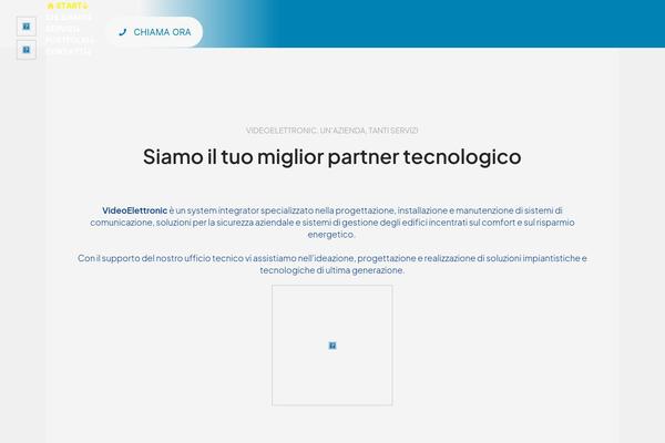 Site using myStickymenu plugin