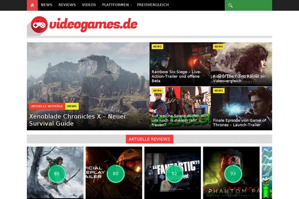 Site using Image Source Control plugin
