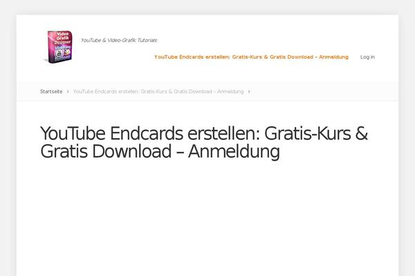 Site using Profit_builder plugin