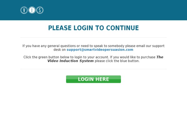 Site using OptimizePressPlugin plugin
