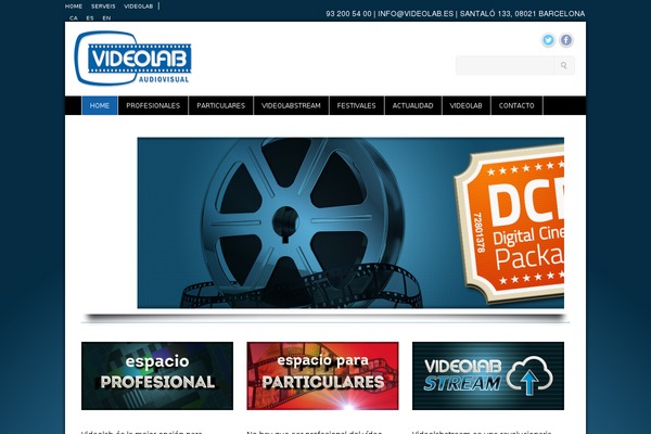 Inspired theme site design template sample