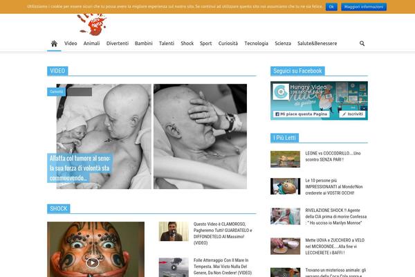 Site using Dynamic-cookie-blocker plugin