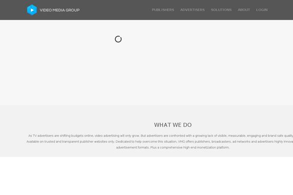 Site using Swift-framework plugin