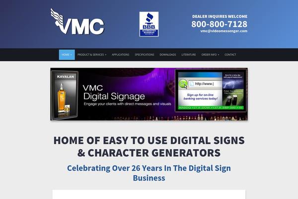 Site using Email-before-download plugin
