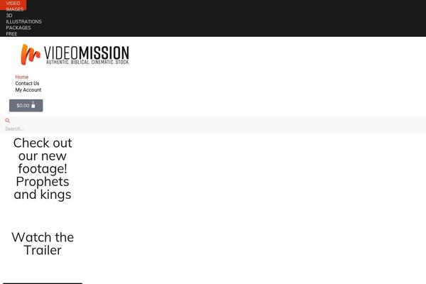 Site using Facetwp-elementor plugin
