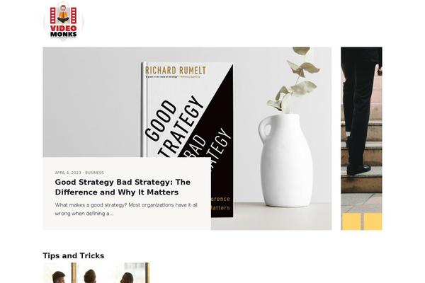 Site using Seo-automated-link-building plugin