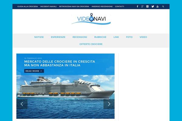 Site using Avatar plugin