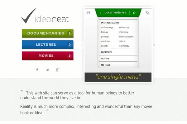 Site using Email posts to subscribers plugin