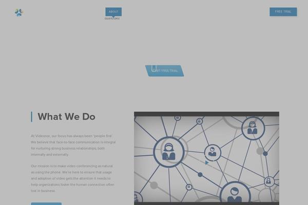 Site using Responsive Mobile-Friendly Tooltip plugin