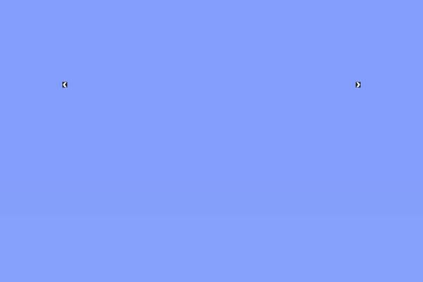 Site using Myscorespresenter plugin