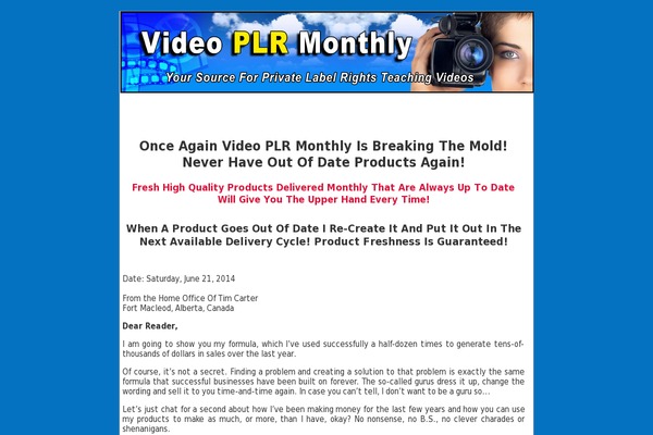 twentytwelve1 theme websites examples