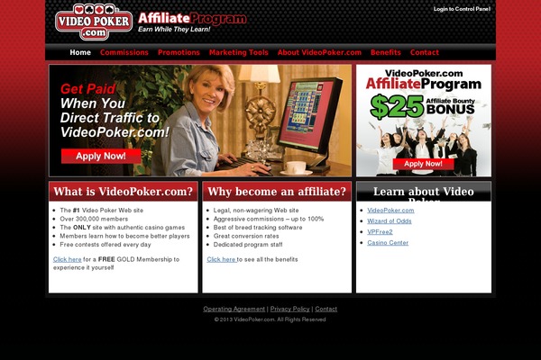 Headway-2015 theme site design template sample