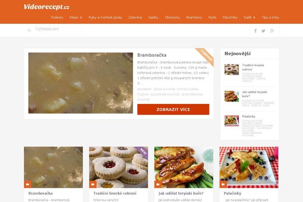 Site using Nextend Facebook Connect plugin