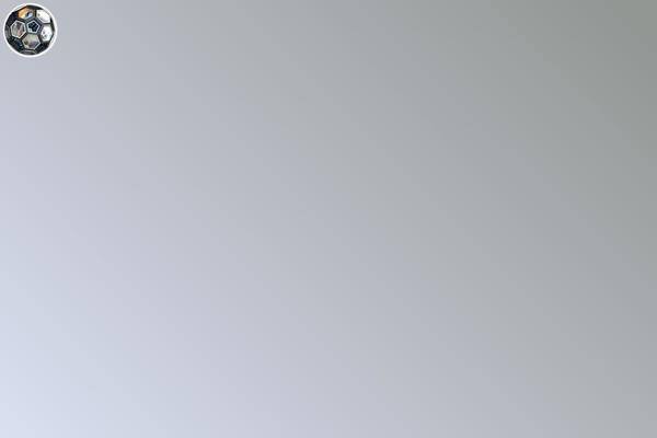 Site using Qi-blocks plugin