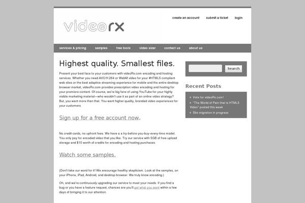 zeeBusiness theme site design template sample