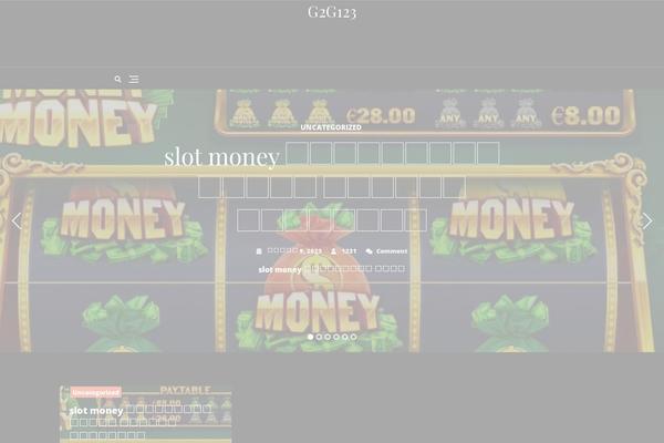 videosdeamateur.net site used Bosa