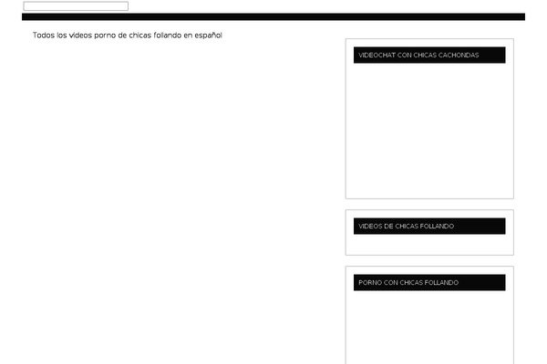 Site using Asesor de Cookies para normativa española plugin