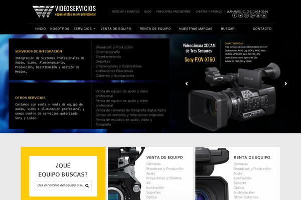 Site using Booster for WooCommerce plugin