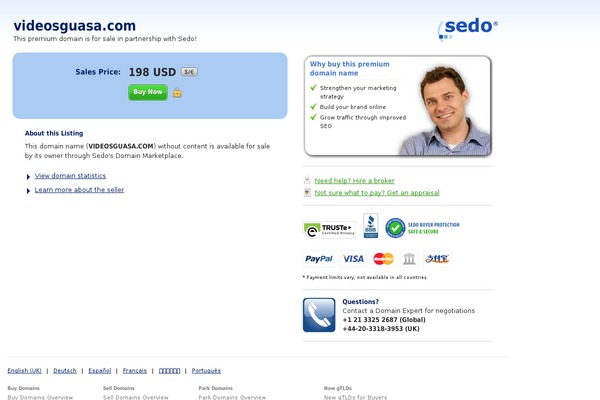 Easel theme site design template sample