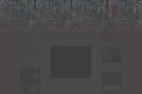 videosjeunes.com site used Diz
