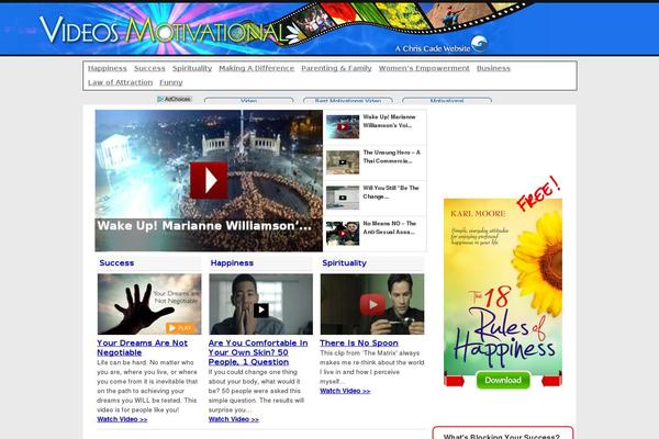 Site using NextGEN Facebook - Complete Meta Tags for FB, Google, Pinterest, Twitter, LinkedIn & More plugin