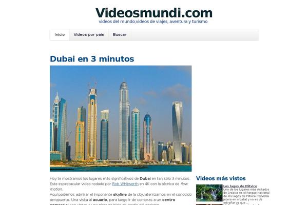 smpl-skeleton-child theme websites examples