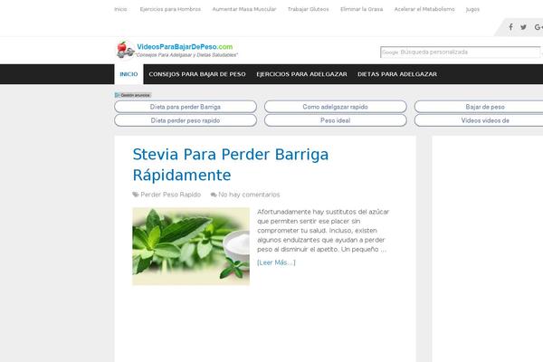 Site using Wp-tab-widget-pro plugin