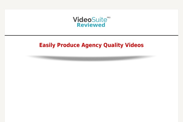 Site using A10-imaio plugin