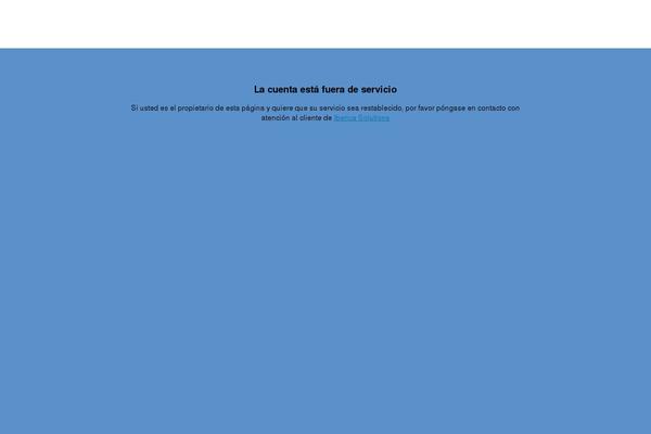 Music theme site design template sample