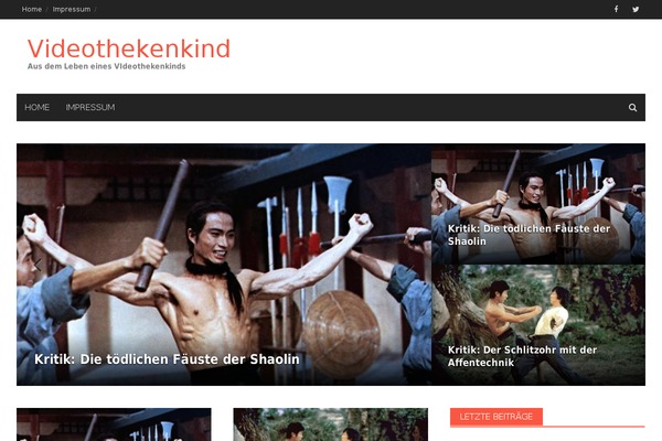 Site using Simple-spoiler plugin