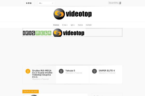 Site using WordPress File Monitor plugin
