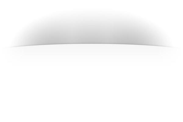 videovav.com site used Mingle