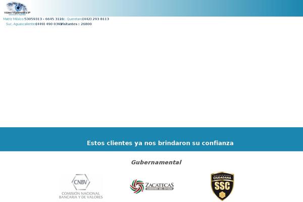Site using Freshmail-integration plugin