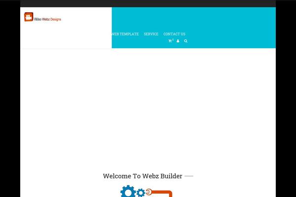 Site using Motov4-formbuilder plugin