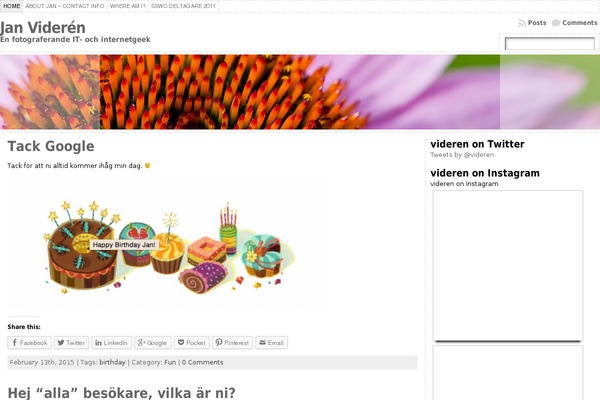 videren.net site used Atahualpa367